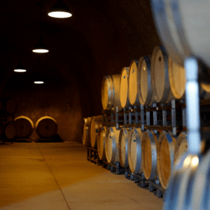 Steiner Road Wineries